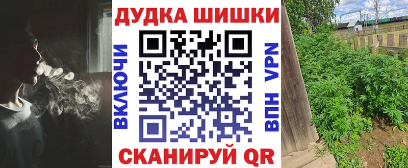 Продажа наркотиков Александровск-Сахалинский Alpha-PVP ГАШ Каннабис COCAIN