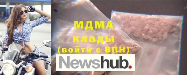 скорость Абинск