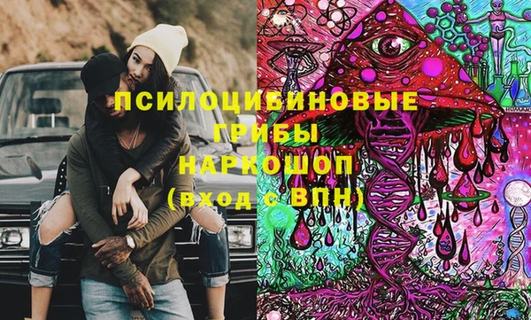 спиды Абаза
